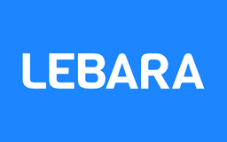 Lebara Hello XL