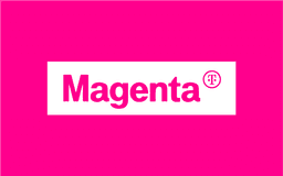 Magenta Klax Prepaid 10 €
