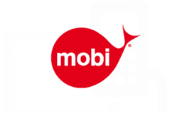 Mobi Prepaid 15 €