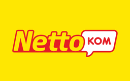 Nettokom 15 EUR