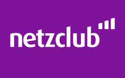 O2 15 EUR