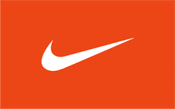 Nike Geschenkkarte 15 €