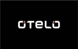 Otelo Prepaid 9 €