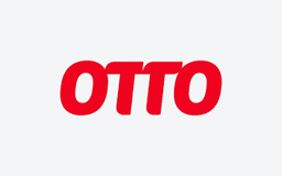 Otto Gutschein 10 €