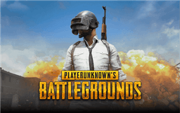 PUBG Mobile 5 USD