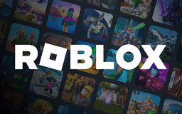 Roblox Gutschein Code 10 EUR
