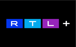 TV Now €5