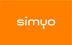 Simyo 15 €