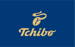 Tchibo Einkaufsgutscheine 10 €