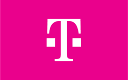 Telekom Prepaid 20 €