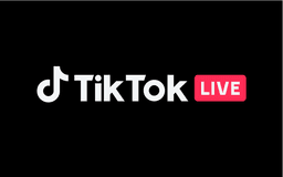 TikTok 1470 Münzen