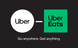 Uber Geschenkcode €25