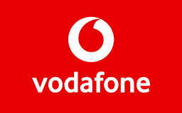 Vodafone Prepaid 15 €