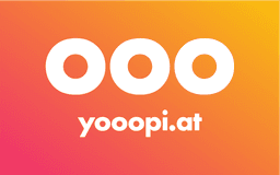 Yooopi 10 EUR
