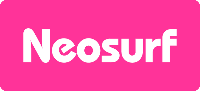 Neosurf