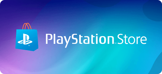 PlayStation Store