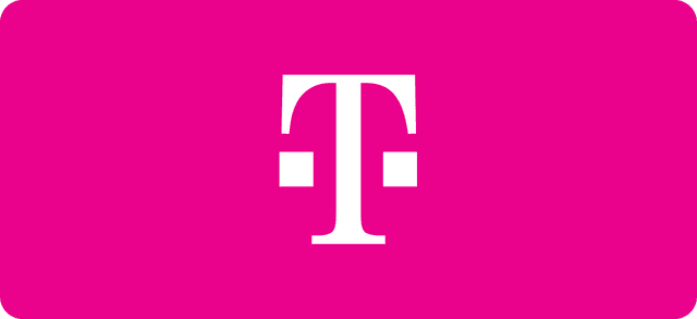 Telekom
