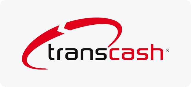 Transcash AT