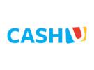 CASHU Gift Card 30 $ 30
