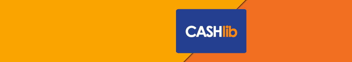 CASHlib