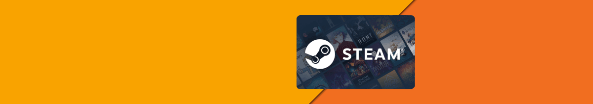 Steam