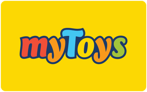myToys 50