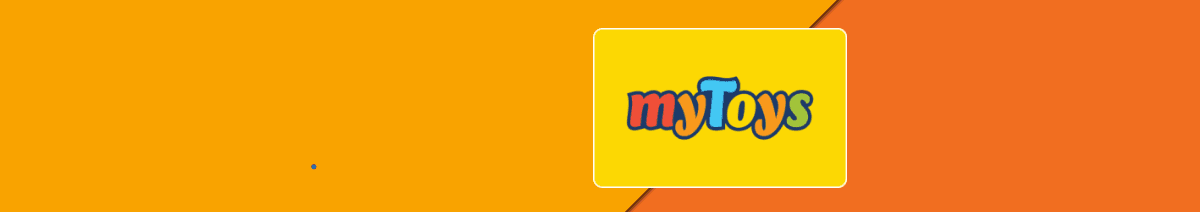 myToys