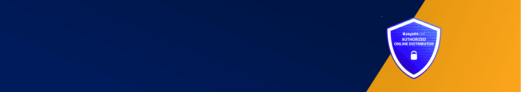 paysafecard (DE)