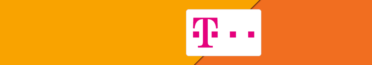 T-Mobile