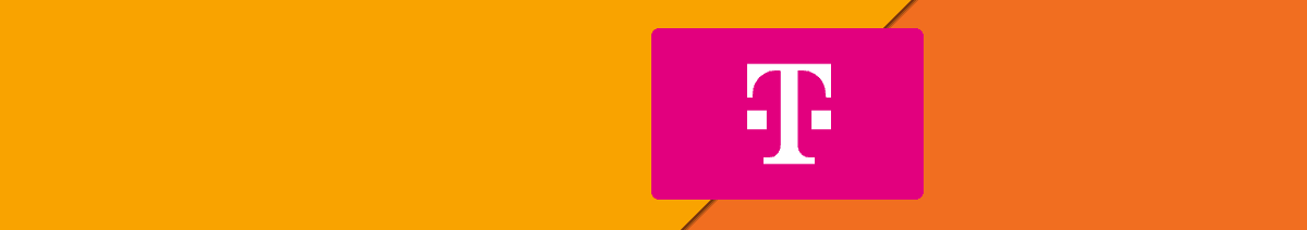 Telekom