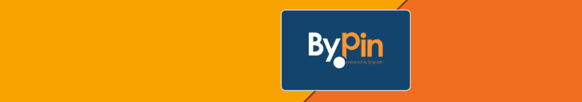 ByPin