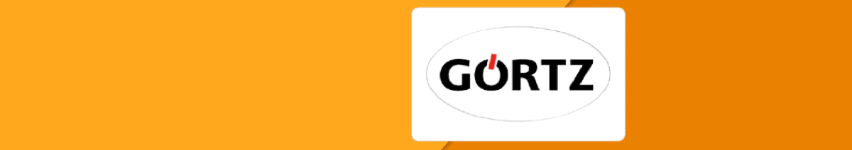 Görtz