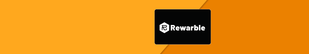 Rewarble NETELLER