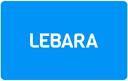 Lebara 20