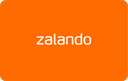 Zalando 150 EUR 150