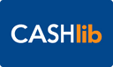 Cashlib DE 20