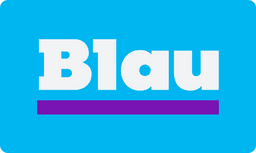 Blau.de