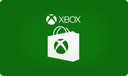 Xbox Gift Card €100 100