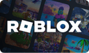 Roblox 175 € 175