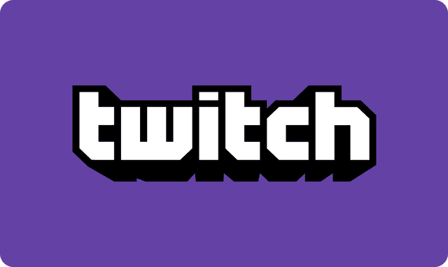 Twitch DE 25