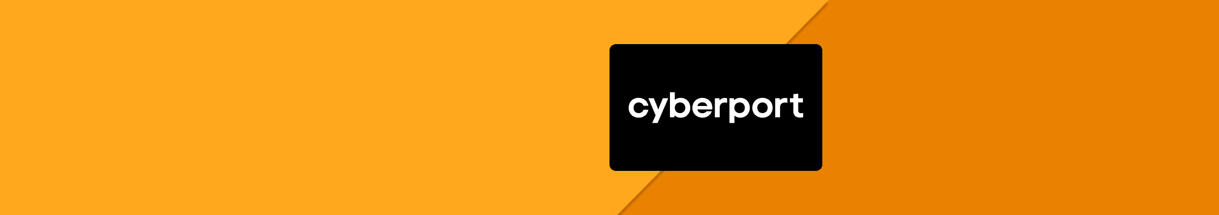 Cyberport Gutschein