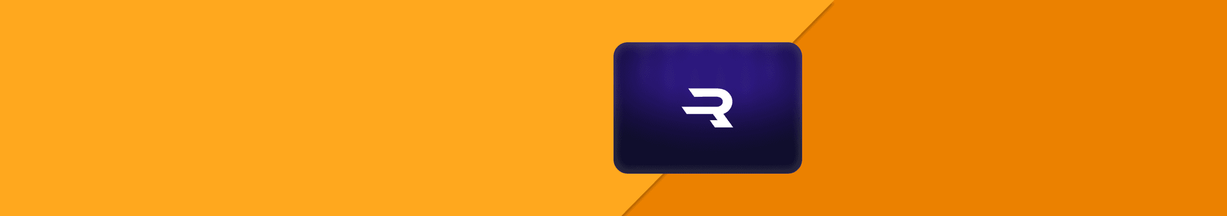 Rewarble PayPal