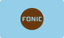 Fonic 20