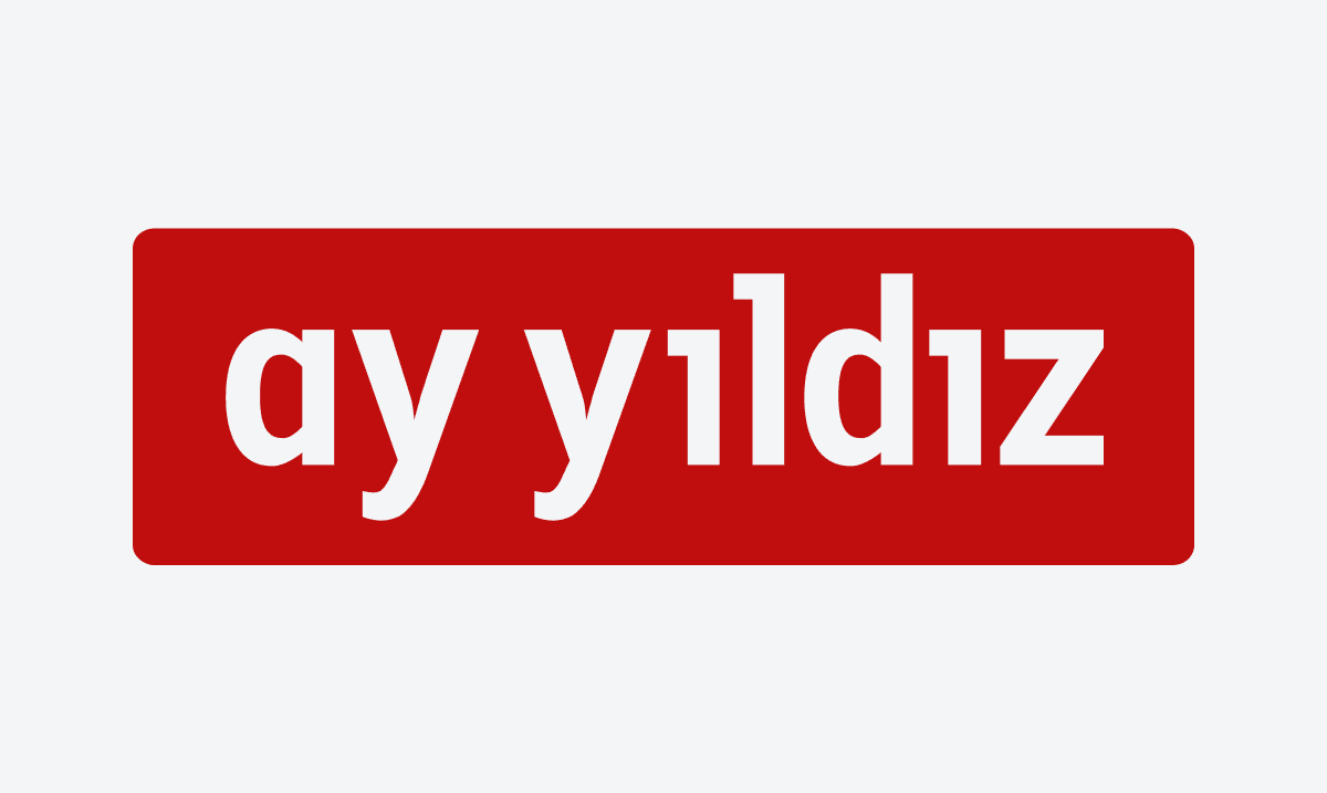 Ay Yildiz 10 € 10