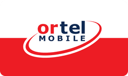 Ortel Mobile