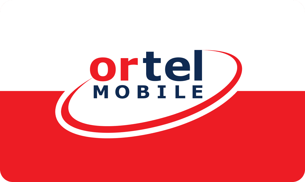 Ortel Mobile 15