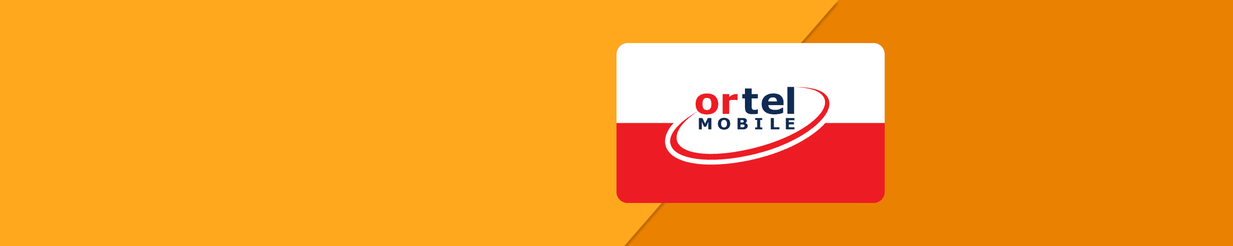 Ortel Mobile