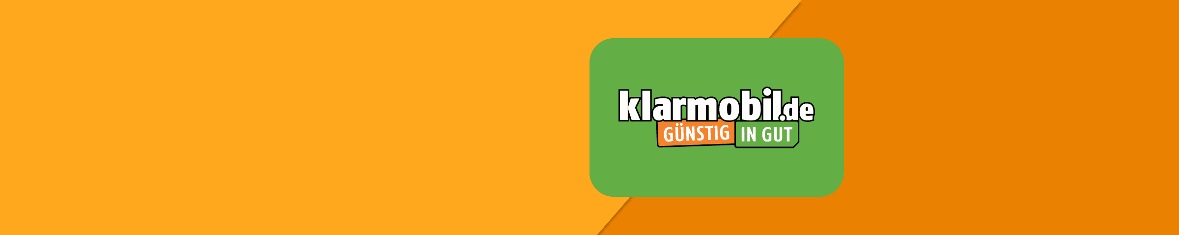 Klarmobil