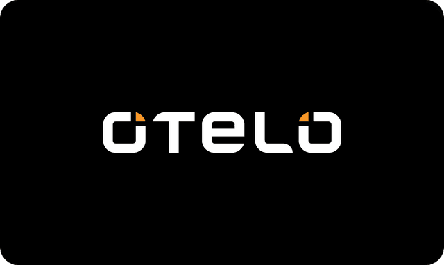 Otelo Logobild