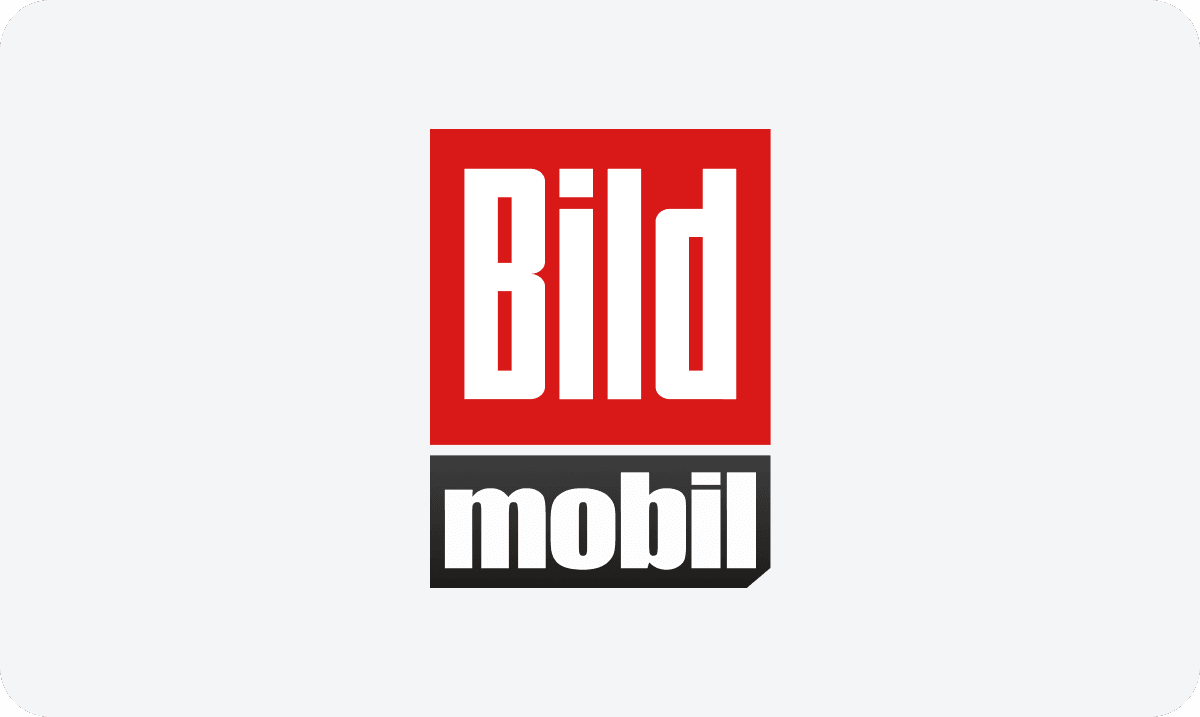 Bildmobil 10